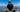 Best UPF Clothing for Coastal Anglers: 2026 Guide