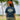 Bay Flats Graphic Tees