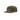 #color_loden-gold-rope