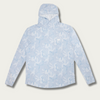 #color_skinnywater-blue-camo
