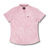#color_skinnywater-rose-camo