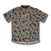 #color_duck-camo