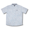 #color_skinnywater-blue-camo