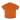 #color_burnt-orange