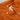 #color_burnt-orange