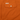 #color_burnt-orange