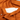 #color_burnt-orange