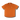 #color_burnt-orange
