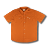 #color_burnt-orange