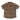 #color_duck-camo-dark