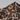 #color_duck-camo-dark