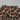 #color_duck-camo-dark
