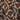 #color_duck-camo-dark