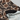 #color_duck-camo-dark