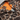 #color_duck-camo-dark