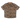#color_duck-camo-dark