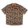 #color_duck-camo-dark