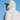 #color_fins-and-fliers