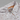 #color_fins-and-fliers