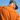 #color_burnt-orange