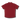#color_maroon