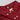 #color_maroon
