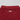 #color_maroon