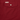 #color_maroon