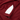 #color_maroon