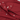 #color_maroon