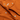 #color_burnt-orange