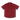 #color_maroon
