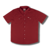 #color_maroon