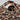 #color_duck-camo-dark