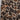 #color_duck-camo-dark