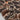 #color_duck-camo-dark