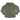 #color_dark-olive