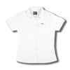 #color_white