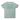 #color_heather-seafoam