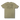 #color_light-olive