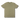 #color_light-olive