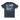 #color_midnight-navy