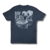 #color_midnight-navy