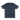 #color_midnight-navy