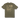 #color_military-green