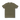 #color_military-green