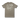 #color_warm-gray