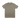 #color_warm-gray