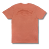 #color_heather-redwood