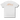 #color_white